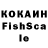 Кетамин ketamine rassica ahinsa